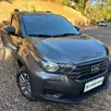 FIAT STRADA 1.3 FIREFLY FLEX FREEDOM CS MANUAL FIAT STRADA 1.3 FIREFLY FLEX FREEDOM CS MANUAL