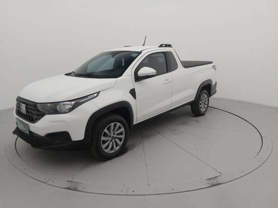 FIAT-STRADA-2024