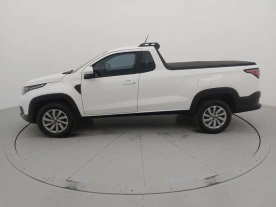 FIAT-STRADA-1.3 FIREFLY FLEX FREEDOM CS MANUAL FIAT-STRADA-2024