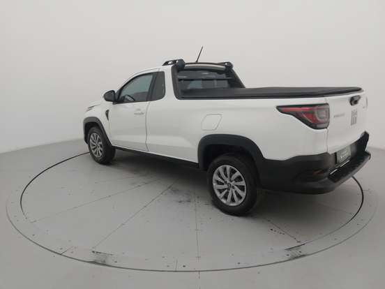 FIAT-STRADA-2024