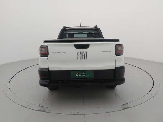 FIAT-STRADA-2024
