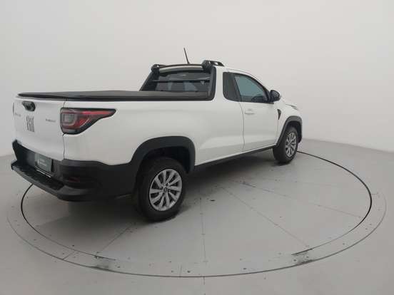 FIAT-STRADA-2024