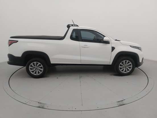 FIAT-STRADA-2024