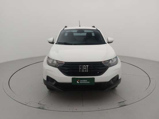 FIAT-STRADA-1.3 FIREFLY FLEX FREEDOM CS MANUAL FIAT-STRADA-2024