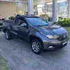 FIAT STRADA 1.3 FIREFLY FLEX FREEDOM CS MANUAL FIAT STRADA 1.3 FIREFLY FLEX FREEDOM CS MANUAL