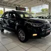 FIAT STRADA 1.3 FIREFLY FLEX RANCH CD CVT FIAT STRADA 1.3 FIREFLY FLEX RANCH CD CVT