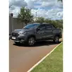FIAT STRADA 1.3 FIREFLY FLEX RANCH CD CVT FIAT STRADA 1.3 FIREFLY FLEX RANCH CD CVT