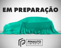 FIAT STRADA 1.3 FIREFLY FLEX VOLCANO CD CVT FIAT STRADA 1.3 FIREFLY FLEX VOLCANO CD CVT