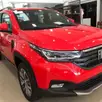 FIAT STRADA 1.3 FIREFLY FLEX VOLCANO CD CVT FIAT STRADA 1.3 FIREFLY FLEX VOLCANO CD CVT