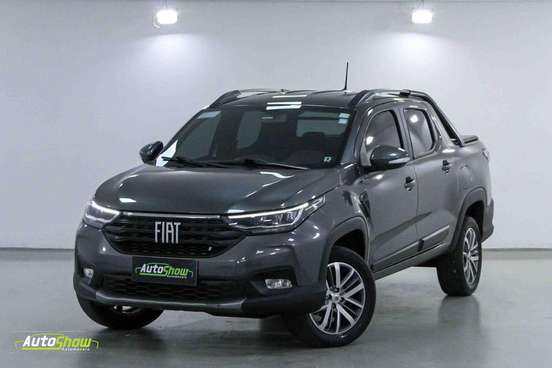 FIAT-STRADA-2023
