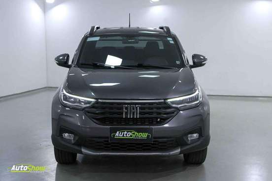 FIAT-STRADA-2023