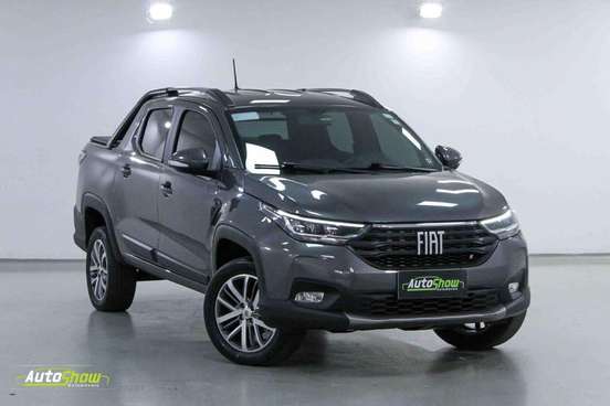 FIAT-STRADA-2023