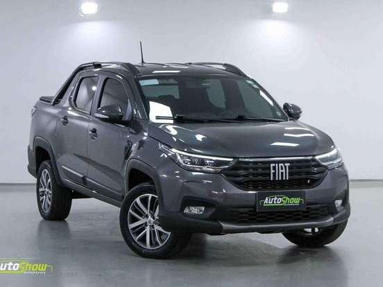 FIAT-STRADA-1.3 FIREFLY FLEX VOLCANO CD CVT FIAT-STRADA-2023