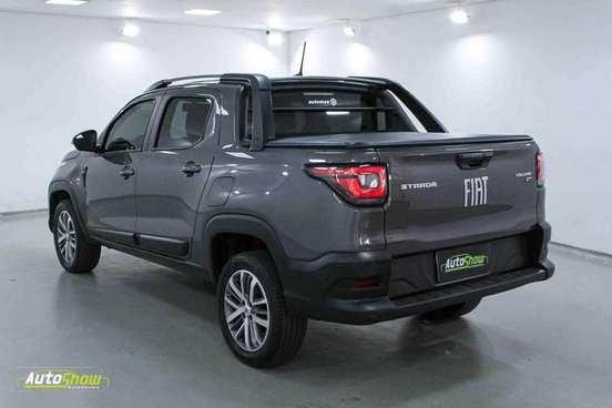 FIAT-STRADA-2023