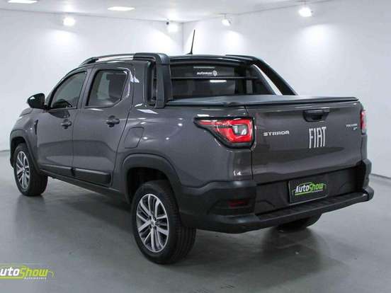 FIAT-STRADA-1.3 FIREFLY FLEX VOLCANO CD CVT FIAT-STRADA-2023