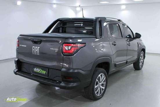 FIAT-STRADA-2023