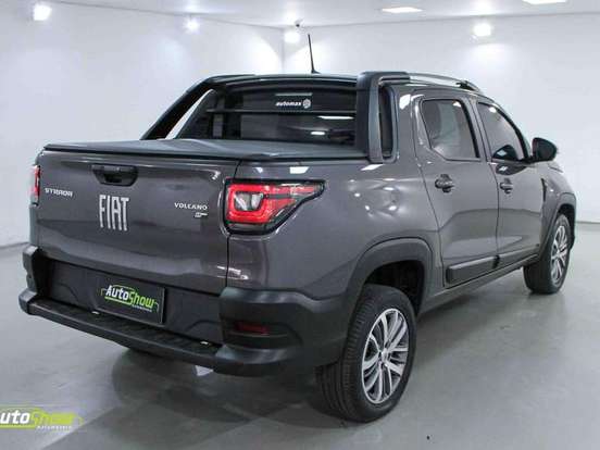 FIAT-STRADA-1.3 FIREFLY FLEX VOLCANO CD CVT FIAT-STRADA-2023