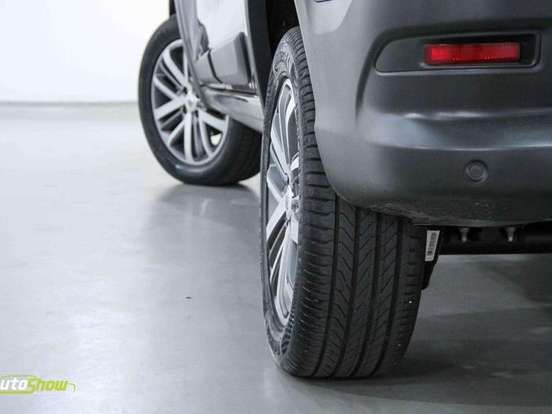 FIAT-STRADA-1.3 FIREFLY FLEX VOLCANO CD CVT FIAT-STRADA-2023