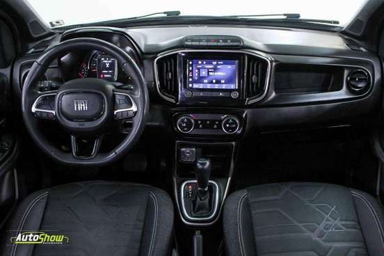 FIAT-STRADA-2023