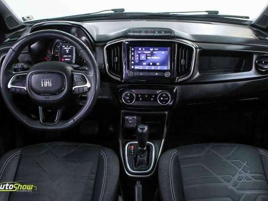 FIAT-STRADA-1.3 FIREFLY FLEX VOLCANO CD CVT FIAT-STRADA-2023