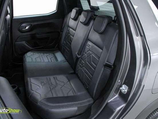 FIAT-STRADA-1.3 FIREFLY FLEX VOLCANO CD CVT FIAT-STRADA-2023