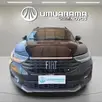 FIAT STRADA 1.3 FIREFLY FLEX VOLCANO CD CVT FIAT STRADA 1.3 FIREFLY FLEX VOLCANO CD CVT
