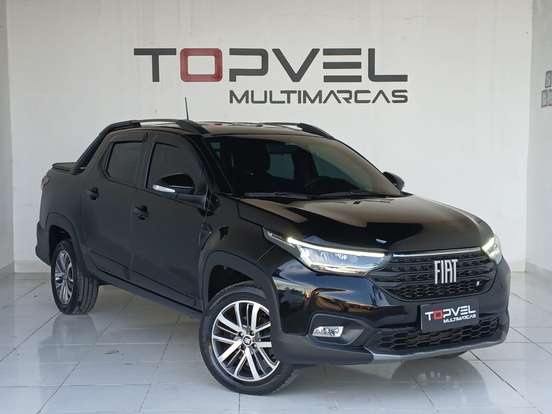 FIAT-STRADA-1.3 FIREFLY FLEX VOLCANO CD CVT FIAT-STRADA-2024