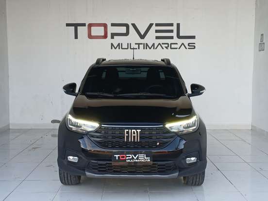 FIAT-STRADA-2024
