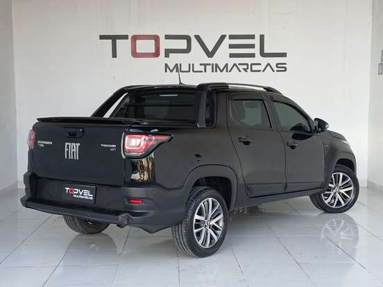 FIAT-STRADA-1.3 FIREFLY FLEX VOLCANO CD CVT FIAT-STRADA-2024