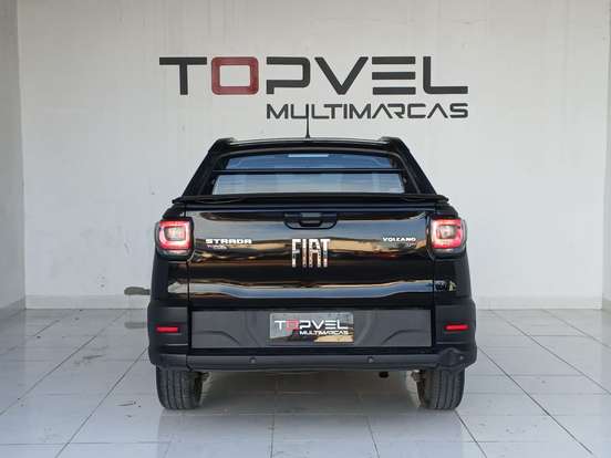 FIAT-STRADA-2024