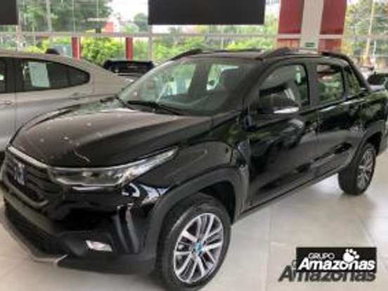 FIAT-STRADA-1.3 FIREFLY FLEX VOLCANO CD CVT FIAT-STRADA-2026