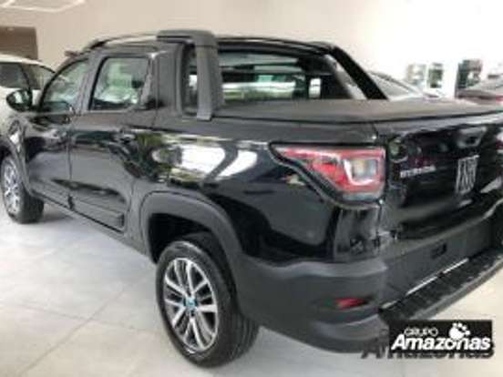 FIAT-STRADA-1.3 FIREFLY FLEX VOLCANO CD CVT FIAT-STRADA-2026