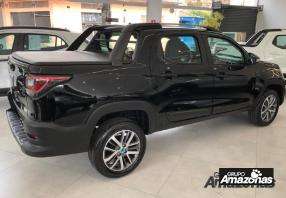 FIAT-STRADA-1.3 FIREFLY FLEX VOLCANO CD CVT FIAT-STRADA-2026