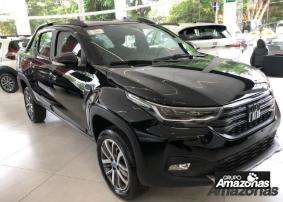 FIAT-STRADA-2026