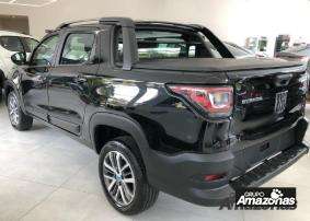 FIAT-STRADA-2026