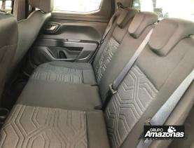 FIAT-STRADA-2026