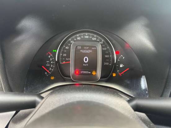 FIAT-STRADA-1.3 FIREFLY FLEX VOLCANO CD MANUAL FIAT-STRADA-2021