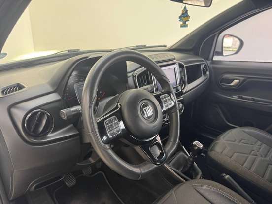 FIAT-STRADA-2021