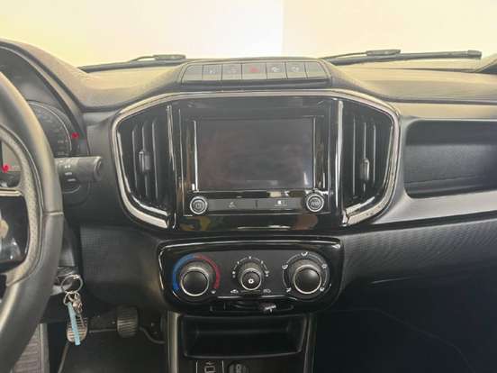FIAT-STRADA-2021
