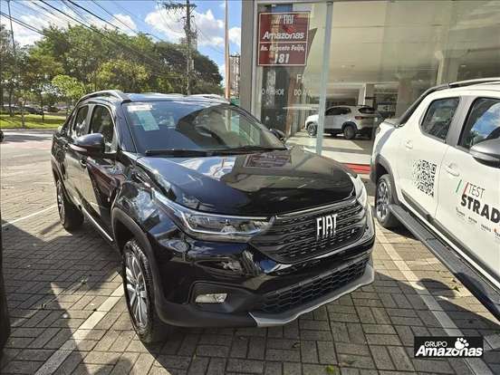 FIAT-STRADA-1.3 FIREFLY FLEX VOLCANO CD MANUAL FIAT-STRADA-2026