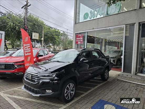 FIAT-STRADA-1.3 FIREFLY FLEX VOLCANO CD MANUAL FIAT-STRADA-2026