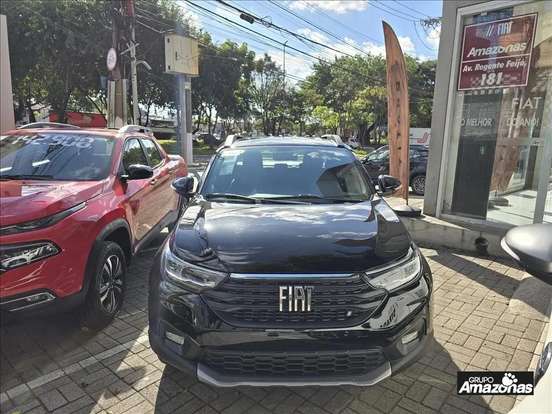 FIAT-STRADA-1.3 FIREFLY FLEX VOLCANO CD MANUAL FIAT-STRADA-2026