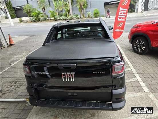 FIAT-STRADA-1.3 FIREFLY FLEX VOLCANO CD MANUAL FIAT-STRADA-2026
