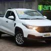 FIAT STRADA 1.4 FIRE FLEX ENDURANCE CS MANUAL FIAT STRADA 1.4 FIRE FLEX ENDURANCE CS MANUAL