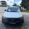 FIAT STRADA 1.4 FIRE FLEX ENDURANCE CS MANUAL FIAT STRADA 1.4 FIRE FLEX ENDURANCE CS MANUAL