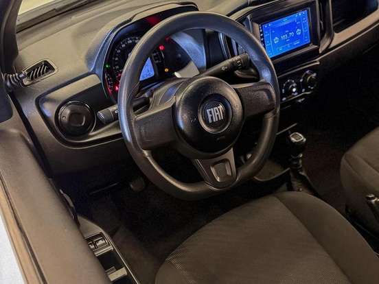 FIAT-STRADA-2022