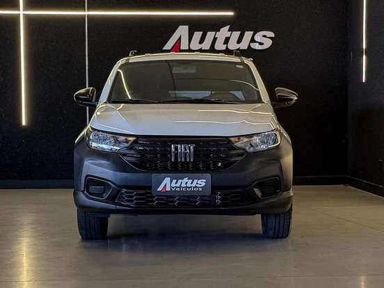 FIAT-STRADA-2022