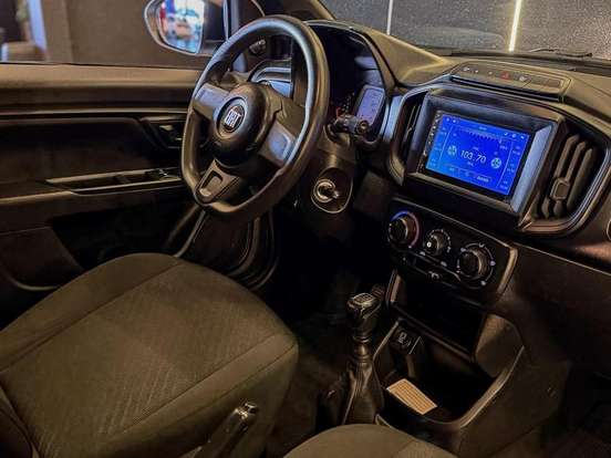 FIAT-STRADA-2022