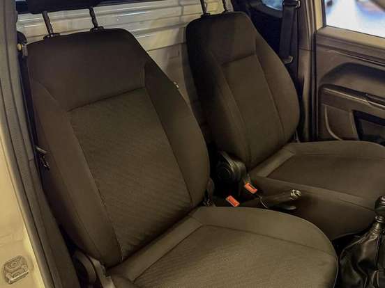 FIAT-STRADA-1.4 FIRE FLEX ENDURANCE CS MANUAL FIAT-STRADA-2022