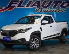 FIAT STRADA 1.4 FIRE FLEX ENDURANCE CS MANUAL FIAT STRADA 1.4 FIRE FLEX ENDURANCE CS MANUAL